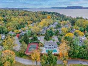 9 High Ridge Road, Ossining NY 10562