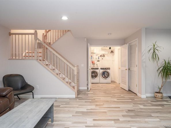 9 High Ridge Road, Ossining NY 10562