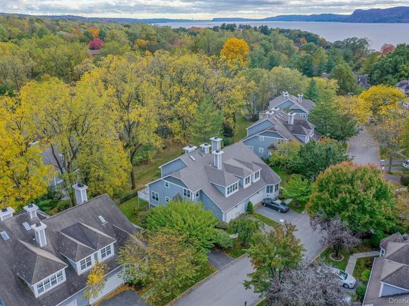 9 High Ridge Road, Ossining NY 10562