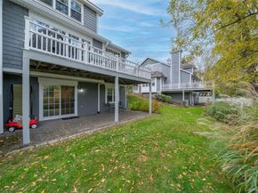 9 High Ridge Road, Ossining NY 10562