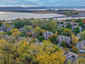 9 High Ridge Road, Ossining NY 10562
