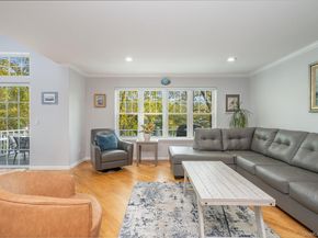 9 High Ridge Road, Ossining NY 10562