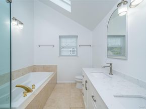 9 High Ridge Road, Ossining NY 10562