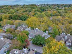 9 High Ridge Road, Ossining NY 10562