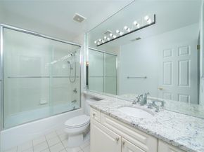 9 High Ridge Road, Ossining NY 10562