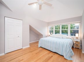9 High Ridge Road, Ossining NY 10562