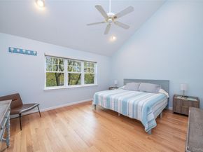 9 High Ridge Road, Ossining NY 10562