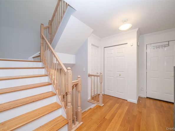 9 High Ridge Road, Ossining NY 10562
