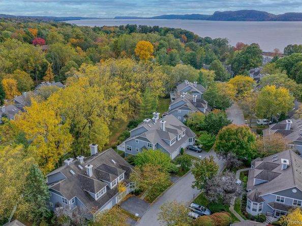 9 High Ridge Road, Ossining NY 10562