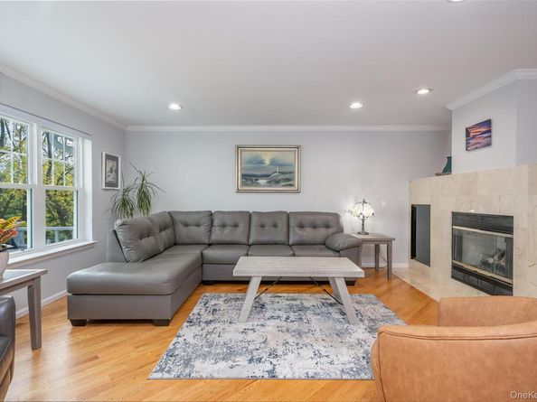 9 High Ridge Road, Ossining NY 10562