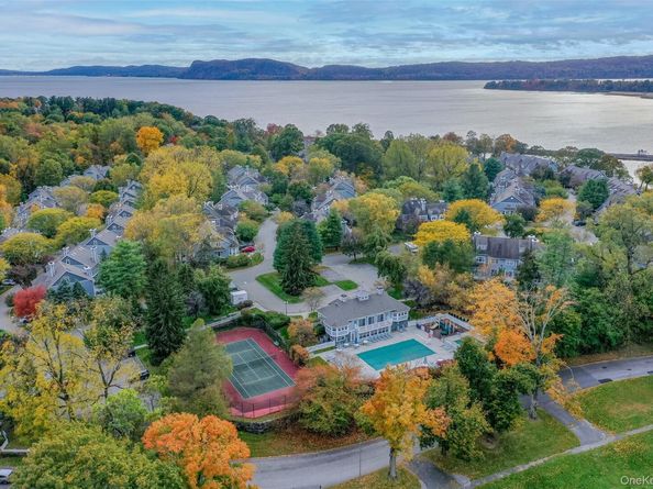 9 High Ridge Road, Ossining NY 10562