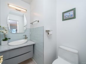 9 High Ridge Road, Ossining NY 10562