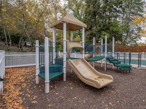 9 High Ridge Road, Ossining NY 10562