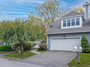 9 High Ridge Road, Ossining NY 10562