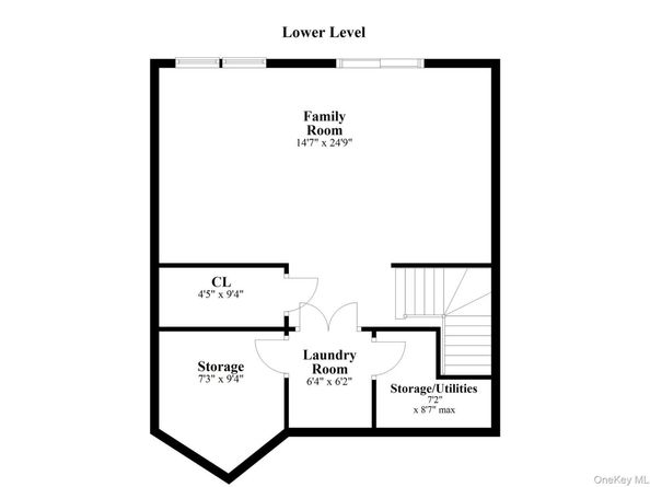 9 High Ridge Road, Ossining NY 10562