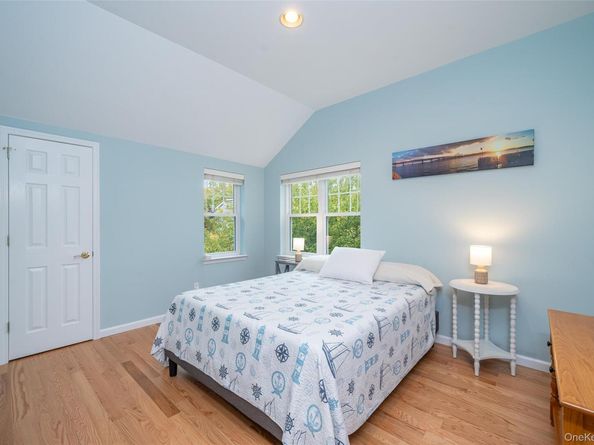 9 High Ridge Road, Ossining NY 10562