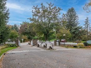 9 High Ridge Road, Ossining NY 10562