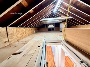 65-26B 223 Place 2, Bayside NY 11364