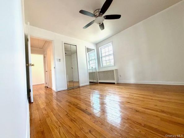 65-26B 223 Place 2, Bayside NY 11364