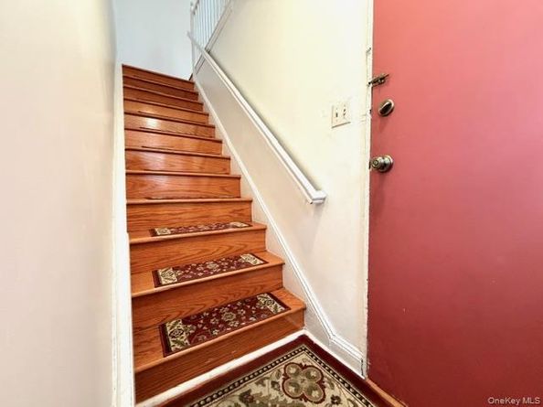 65-26B 223 Place 2, Bayside NY 11364