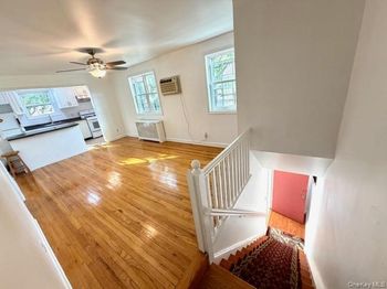 65-26B 223 Place