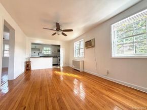 65-26B 223 Place 2, Bayside NY 11364