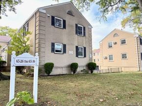 65-26B 223 Place 2, Bayside NY 11364