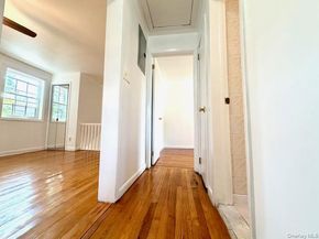 65-26B 223 Place 2, Bayside NY 11364