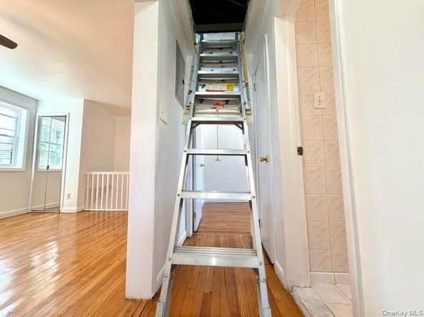 65-26B 223 Place 2, Bayside NY 11364