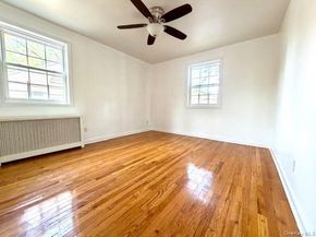 65-26B 223 Place 2, Bayside NY 11364