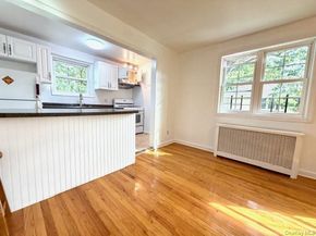 65-26B 223 Place 2, Bayside NY 11364