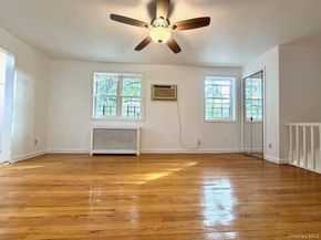 65-26B 223 Place 2, Bayside NY 11364