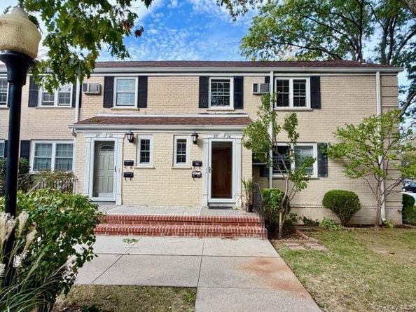 65-26B 223 Place 2, Bayside NY 11364