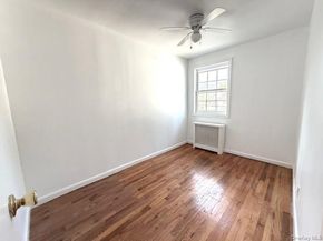 65-26B 223 Place 2, Bayside NY 11364