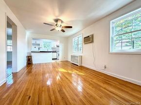 65-26B 223 Place 2, Bayside NY 11364
