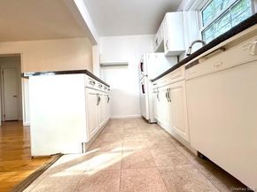 65-26B 223 Place 2, Bayside NY 11364
