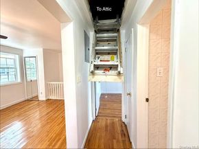 65-26B 223 Place 2, Bayside NY 11364