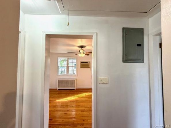 65-26B 223 Place 2, Bayside NY 11364