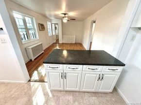 65-26B 223 Place 2, Bayside NY 11364