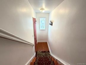 65-26B 223 Place 2, Bayside NY 11364