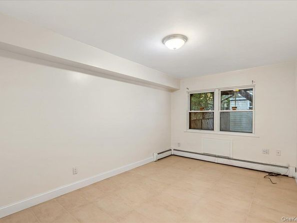 57-81 228 Street, Flushing NY 11364