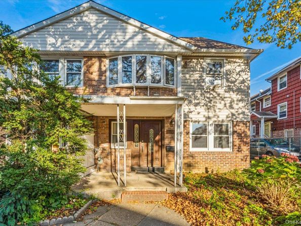 57-81 228 Street, Flushing NY 11364