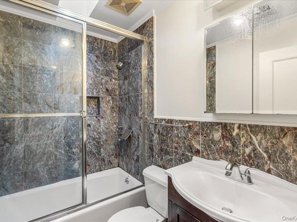 57-81 228 Street, Flushing NY 11364