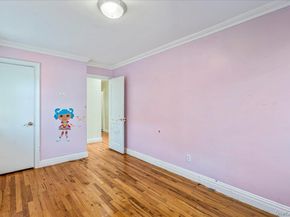 57-81 228 Street, Flushing NY 11364