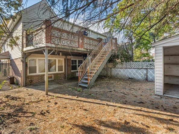 57-81 228 Street, Flushing NY 11364