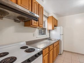 57-81 228 Street, Flushing NY 11364