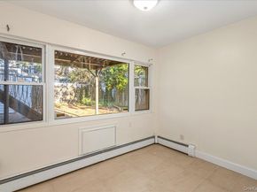 57-81 228 Street, Flushing NY 11364