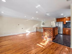 57-81 228 Street, Flushing NY 11364