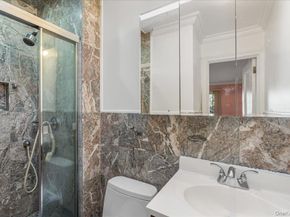 57-81 228 Street, Flushing NY 11364