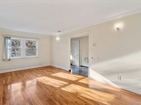 57-81 228 Street, Flushing NY 11364